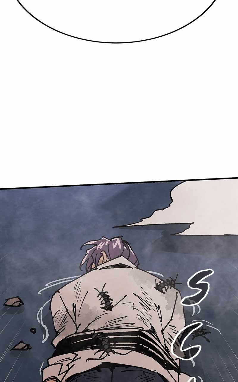KILL TO SURVIVE Chapter 23 102